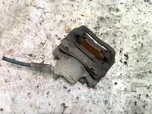 Højre bremsekaliber foran RENAULT CLIO II (BB_, CB_) 1.6 (B/CB0D, BB00) | BP25430221M104 