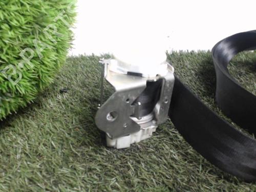 Rear right seatbelt VW EOS (1F7, 1F8) 1.4 TSI | BP31238831I28