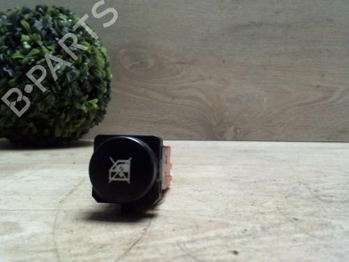 Switch CITROËN XSARA PICASSO (N68) 1.6 HDi | BP25411351I30