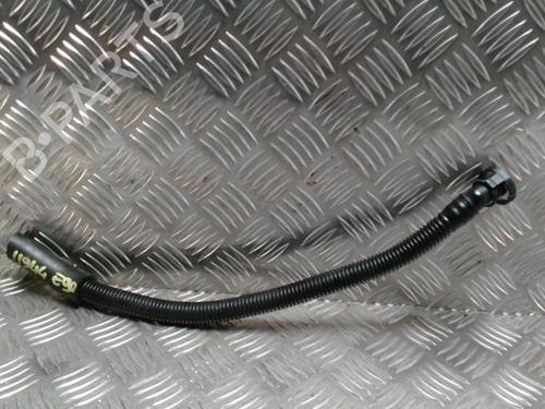 BP31235407M125 main image