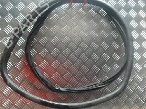 Rubber door seal BMW 2 Active Tourer (F45) 216 d | BP26198038C142 
