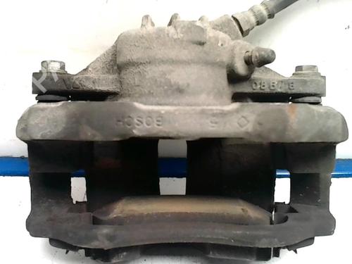 Højre bremsekaliber foran CITROËN XSARA (N1) 1.9 D (70 hp) 31225025