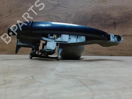rear-left-exterior-door-handle-citroen-c4-grand-picasso-i-ua_-2006-2007-2008-2009-2010-2011-2012-2013-31223931 main image
