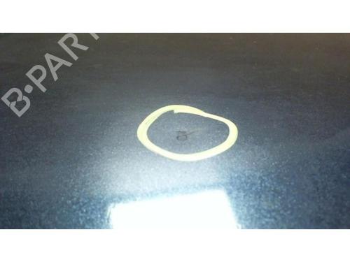Fuel flap MERCEDES-BENZ SLK (R170) 230 Kompressor (170.447) | BP25408919C131