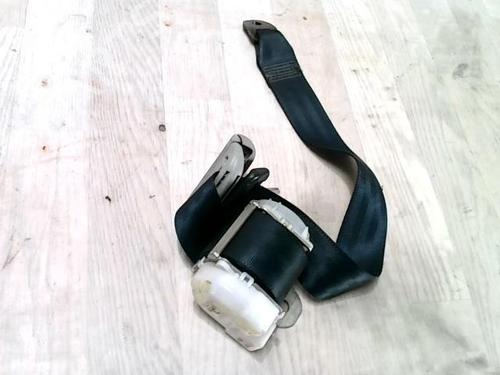 Used Front right seatbelt TOYOTA COROLLA Verso (ZER_, ZZE12_, R1_) 2.2 D-4D (AUR10_, AUR10R) (136 hp) 27671459