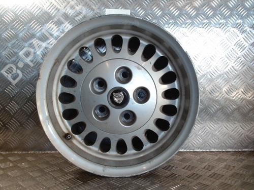 Used Rim JAGUAR XJ (XJ40, XJ81) 4.0 (226 hp) 32405929