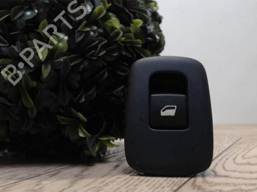 Used Left rear window switch CITROËN C3 II (SC_) 1.4 HDi 70 (SC8HZC, SC8HR0, SC8HP4) (68 hp) 25387291