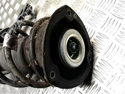 Right front shock absorber SEAT ARONA (KJ7, KJP) 1.0 TSI | BP31238596M17 - Image 5