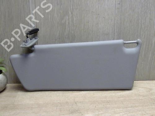 BP25408780O1 main image