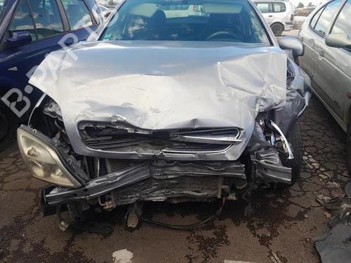 Air vent OPEL VECTRA C GTS (Z02) 1.9 CDTI (F68) | BP28012859I21 