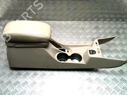 Used Middle console Middle console 39493664 39493664
