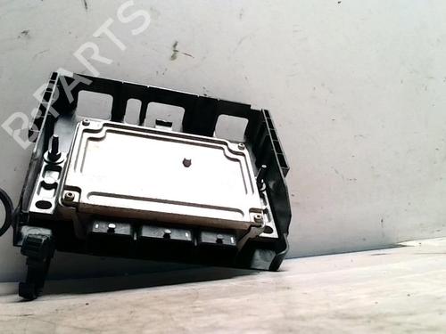 Used Control unit CITROËN C3 I (FC_, FN_) 1.4 16V (88 hp) 25423859