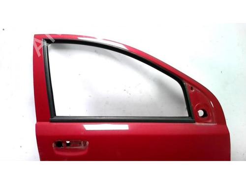 Right front door FIAT PANDA (169_) 1.2 (169.AXB11, 169.AXB1A) | BP25430614C3