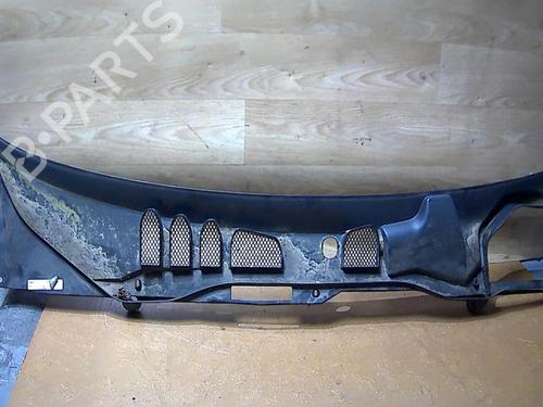 Torpedo VOLVO C70 I Convertible (873) 2.4 T (200 hp) 31239060