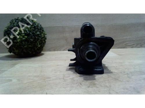 Thermostat housing CITROËN C3 I (FC_, FN_) 1.4 HDi | BP25383424M116 