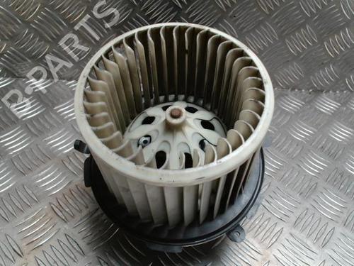 Used Air vent PEUGEOT 307 SW (3H) 2.0 HDI 110 (107 hp) 31228523