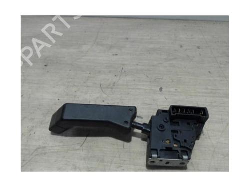 Switch RENAULT 21 Estate (K48_) 2.1 Turbo-D (K48A, K48W, K487, K488) | BP25412148I30
