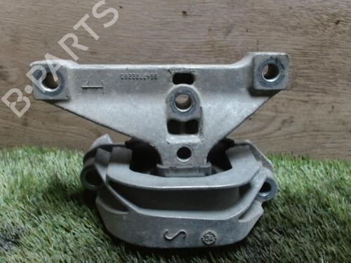 Used Engine mount CITROËN C3 I (FC_, FN_) 1.1 i (60 hp) 31235587