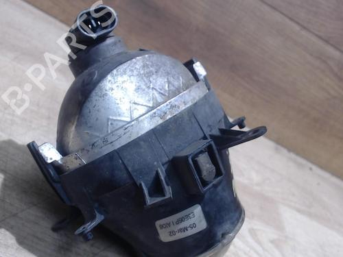 Left front fog light BMW 3 (E46) 320 d | BP25385241C30 - Image 3