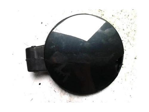 Fuel flap PEUGEOT 207 CC (WD_) 1.6 HDi | BP25425884C131