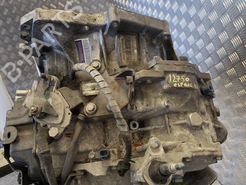 Gearbox RENAULT ESPACE IV (JK0/1_) 2.2 dCi (JK0H) | BP38986240M3 - Image 6