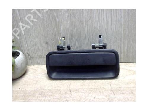 Front right exterior door handle ROVER 200 II Hatchback (RF) 214 Si | BP25410270C129 