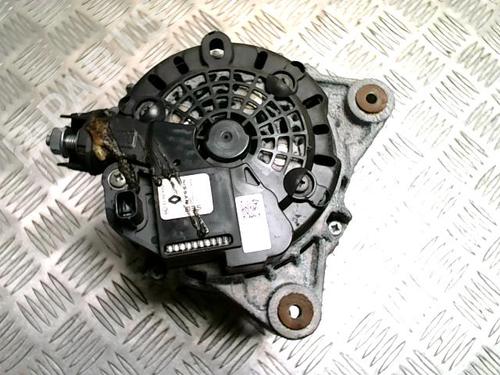 Alternator RENAULT CAPTUR II (HF_) E-TECH 145 (HFMU) | BP36070786M7 - Image 2