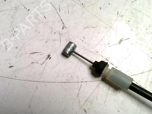 Used Front left lock KIA SOUL I (AM) 1.6 CRDi 115 (115 hp) 31226626