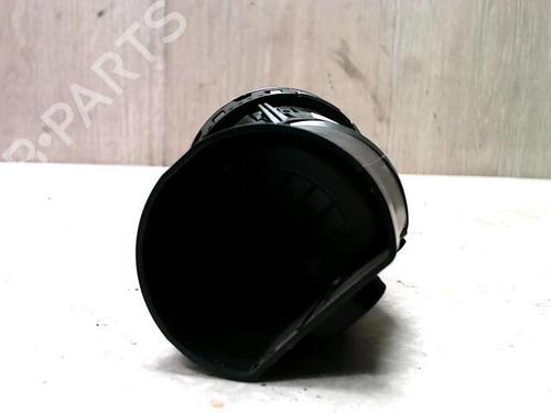 Luftventil PEUGEOT 5008 (0U_, 0E_) 2.0 HDi (163 hp) 31229162