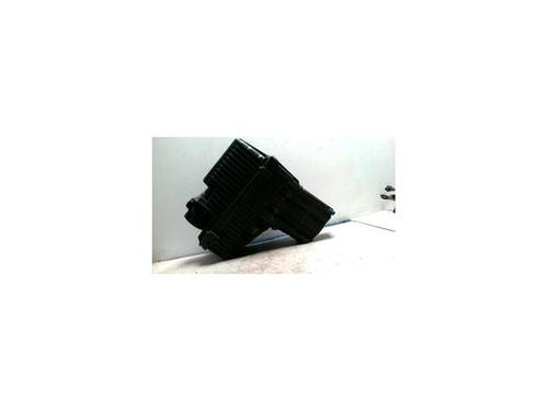 Box scatola filtro aria FIAT SCUDO Bus (270_, 272_) 2.0 D Multijet (136 hp) 25423494