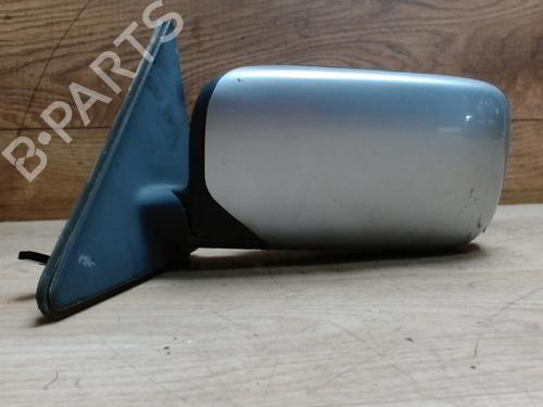 Left mirror BMW 3 Touring (E36) 325 tds | BP31222340C26