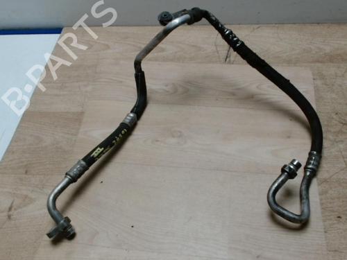 Used AC pipe RENAULT GRAND SCÉNIC III (JZ0/1_) 1.5 dCi (JZ09, JZ0D, JZ10, JZ14, JZ1G, JZ29, JZ2C) (110 hp) 31230368