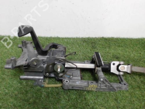 Steering column MINI MINI (R50, R53) Cooper | BP25393943M21 