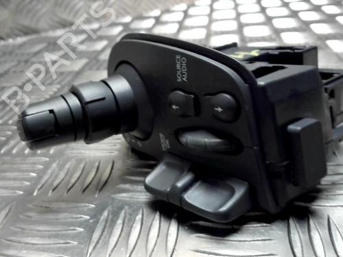 Switch RENAULT KANGOO Express (FW0/1_) 1.5 dCi 75 (FW07, FW10, FW04) | BP26197999I30 