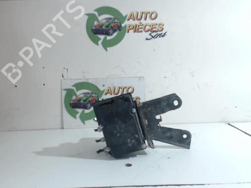 ABS pump CITROËN C1 (PM_, PN_) 1.0 | BP31219960M43 - Image 2