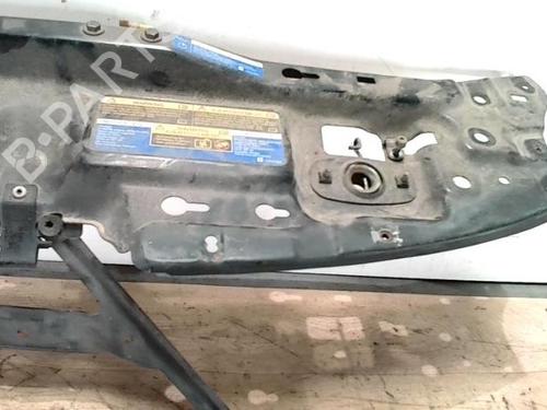 Support SAAB 9-3 Estate (E50) 1.9 TTiD | BP25419914C155 