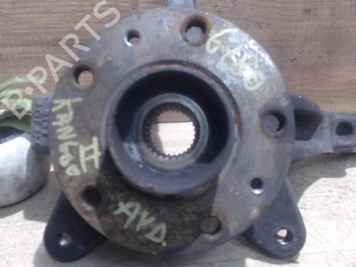 right-front-steering-knuckle-renault-kangoo-express-fw01_-2008-25384352 main image