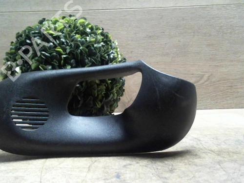 Used Front left panel OPEL TIGRA (S93) 1.4 16V (F07) (90 hp) 29282875