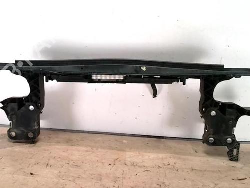 Support RENAULT MEGANE II (BM0/1_, CM0/1_) 1.5 dCi (BM1E, CM1E) | BP25419182C155 