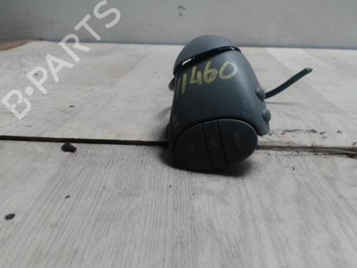 Used Switch CITROËN XSARA PICASSO (N68) 1.6 HDi (90 hp) 25426479