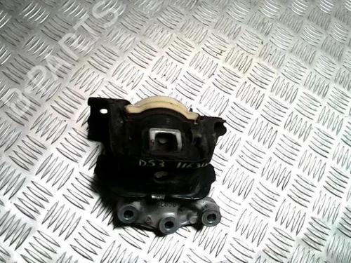 Engine mount CITROËN DS3 (SA_) 1.6 HDi 90 | BP25917130M89