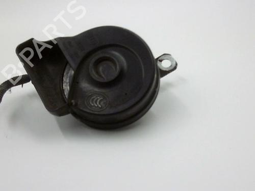 Klaxon SEAT IBIZA IV (6J5, 6P1) 1.2 TDI (75 hp) 31232464