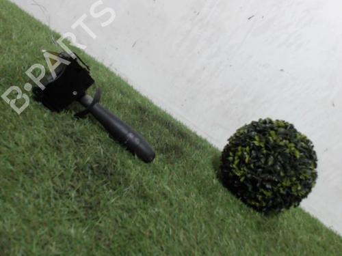 Used Switch OPEL VIVARO A Van (X83) 1.9 DTI (F7) (101 hp) 25392874