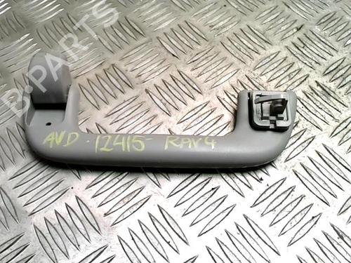 Innvendig takhåndtak TOYOTA RAV 4 III (_A3_) 2.2 D 4WD (ALA30_, ALA30R) (150 hp) 31807516