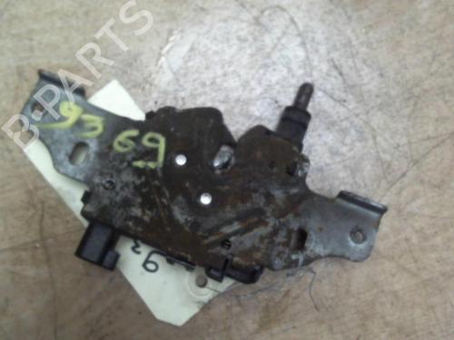 Used Tailgate lock FORD MONDEO III Turnier (BWY) 1.8 16V (125 hp) 25415770