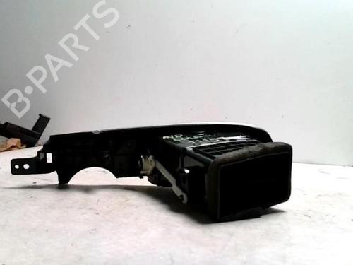 Air vent KIA CARNIVAL / GRAND CARNIVAL III (VQ) 2.9 CRDi | BP26693077I21 