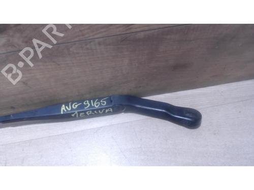 Vindrute viskerarm OPEL MERIVA A MPV (X03) 1.7 CDTI (E75) | BP25413751C143 