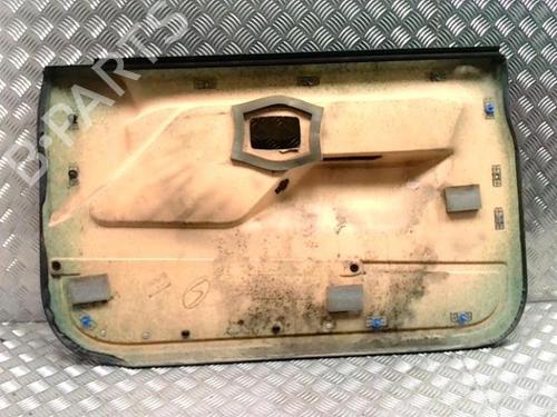 Front left panel OPEL FRONTERA A Sport (U92) 2.8 TD (5BSUD2) | BP28364399C58 