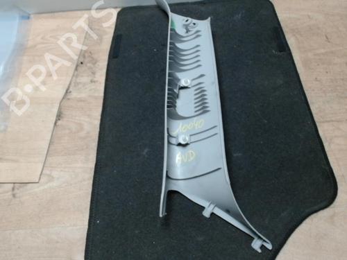 Other MINI MINI (R56) Cooper D | BP28836780O1 