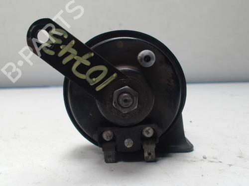 Used Horn MERCEDES-BENZ A-CLASS (W169) A 200 (169.033, 169.333) (136 hp) 25416907